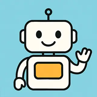 Libetrio Trading AI bot